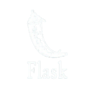 Flask