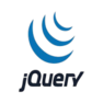 jQuery