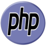 PHP